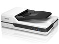 DS-1630R1