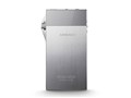 Astell&Kern SA700 AK-SA700-SS [128GB Stainless Steel]