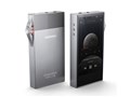 Astell&Kern SA700 AK-SA700-SS [128GB Stainless Steel]