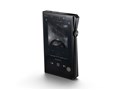 A&ultima SP2000 AK-SP2000SS-OB [512GB Onyx Black]