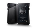 A&ultima SP2000 AK-SP2000SS-OB [512GB Onyx Black]