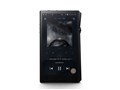 A&ultima SP2000 AK-SP2000SS-OB [512GB Onyx Black]