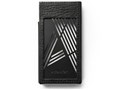 Astell&Kern SA700 Case AK-SA700-CASE-BLK [Neo Black]
