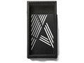 Astell&Kern SA700 Case AK-SA700-CASE-BLK [Neo Black]