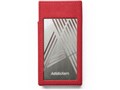Astell&Kern SA700 Case AK-SA700-CASE-RED [Poppy Red]