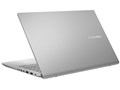 VivoBook S15 S531FA S531FA-BQ228TS [�g�����X�y�A�����g�V���o�[]