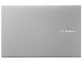 VivoBook S15 S531FA S531FA-BQ228TS [�g�����X�y�A�����g�V���o�[]