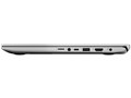 VivoBook S15 S531FA S531FA-BQ228TS [�g�����X�y�A�����g�V���o�[]