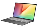 VivoBook S15 S531FA S531FA-BQ229TS [�K�����^��]
