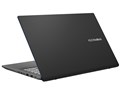 VivoBook S15 S531FA S531FA-BQ229TS [�K�����^��]