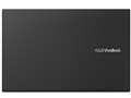 VivoBook S15 S531FA S531FA-BQ229TS [�K�����^��]