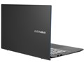 VivoBook S15 S531FA S531FA-BQ229TS [�K�����^��]