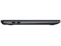 VivoBook S15 S531FA S531FA-BQ229TS [�K�����^��]