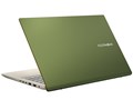 VivoBook S15 S531FA S531FA-BQ230TS [���X�O���[��]