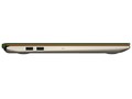 VivoBook S15 S531FA S531FA-BQ230TS [���X�O���[��]