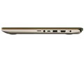 VivoBook S15 S531FA S531FA-BQ230TS [���X�O���[��]