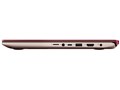 VivoBook S15 S531FA S531FA-BQ231TS [�p���N�s���N]