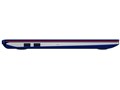 VivoBook S15 S531FA S531FA-BQ212TS [�R�o���g�u���[]