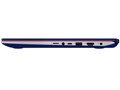 VivoBook S15 S531FA S531FA-BQ212TS [�R�o���g�u���[]