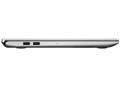 VivoBook S15 S531FA S531FA-BQ259T [�g�����X�y�A�����g�V���o�[]