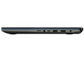 VivoBook S15 S531FA S531FA-BQ258T [�K�����^��]