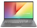 VivoBook S15 S531FA S531FA-BQ258T [�K�����^��]