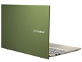 VivoBook S15 S531FA S531FA-BQ257T [���X�O���[��]