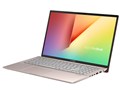 VivoBook S15 S531FA S531FA-BQ256T [�p���N�s���N]