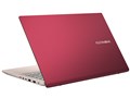 VivoBook S15 S531FA S531FA-BQ256T [�p���N�s���N]