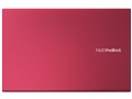 VivoBook S15 S531FA S531FA-BQ256T [�p���N�s���N]