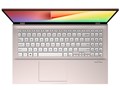 VivoBook S15 S531FA S531FA-BQ256T [�p���N�s���N]