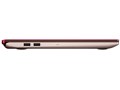 VivoBook S15 S531FA S531FA-BQ256T [�p���N�s���N]