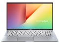 VivoBook S15 S531FA S531FA-BQ227T [�R�o���g�u���[]