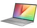 VivoBook S15 S531FA S531FA-BQ259TS [�g�����X�y�A�����g�V���o�[]