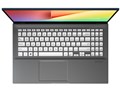 VivoBook S15 S531FA S531FA-BQ258TS [�K�����^��]