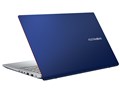 VivoBook S15 S531FA S531FA-BQ227TS [�R�o���g�u���[]