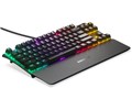 Apex Pro TKL US [ubN]