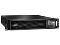 Smart-UPS SRT 1500VA 100V SRT1500XLJ