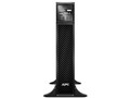 Smart-UPS SRT 2400VA 100V SRT2400XLJ