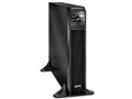 Smart-UPS SRT 2400VA 100V SRT2400XLJ