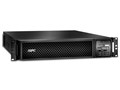 Smart-UPS SRT 2400VA 100V SRT2400XLJ