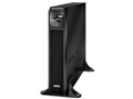 Smart-UPS SRT 2400VA 100V SRT2400XLJ