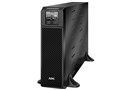Smart-UPS SRT 5000VA 200V �I���T�C�g5�N�ۏ� SRT5KXLJOS5