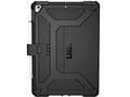 UAG-IPD7F-BK [�u���b�N]