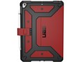 UAG-IPD7F-MG [�}�O�}]