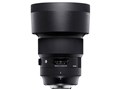 105mm F1.4 DG HSM [���C�JL�p]