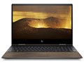 ENVY x360 15-dr1000 �X�^���_�[�h���f�� Wood Edition