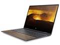 ENVY x360 15-dr1000 �X�^���_�[�h���f�� Wood Edition
