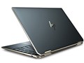 Spectre x360 13-aw0000 �x�[�V�b�N���f��