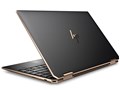 Spectre x360 13-aw0000 �p�t�H�[�}���X���f�� �A�N�e�B�u�y������
